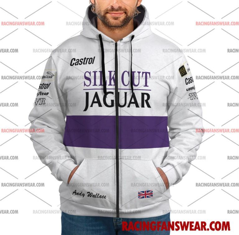 IndyCar store - Loyal fans of Andy Wallace's Unisex Hoodie,Unisex Pop Top Hoodie,Unisex Zip Hoodie,Unisex T-Shirt,Unisex Sweatshirt,Unisex Long Pants,Kid Hoodie,Kid Zip Hoodie,Kid T-Shirt,Kid Sweatshirt,Kid Long Pants:Vintage indycar racing suit,uniform,apparel,shirts,merch,merchandise,jersey,hoodie,jackets,shorts,sweatshirt,outfits,clothes