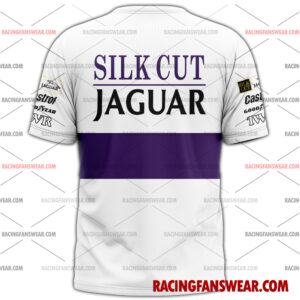 IndyCar store - Loyal fans of Andy Wallace's Unisex Hoodie,Unisex Pop Top Hoodie,Unisex Zip Hoodie,Unisex T-Shirt,Unisex Sweatshirt,Unisex Long Pants,Kid Hoodie,Kid Zip Hoodie,Kid T-Shirt,Kid Sweatshirt,Kid Long Pants:Vintage indycar racing suit,uniform,apparel,shirts,merch,merchandise,jersey,hoodie,jackets,shorts,sweatshirt,outfits,clothes