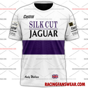 IndyCar store - Loyal fans of Andy Wallace's Unisex Hoodie,Unisex Pop Top Hoodie,Unisex Zip Hoodie,Unisex T-Shirt,Unisex Sweatshirt,Unisex Long Pants,Kid Hoodie,Kid Zip Hoodie,Kid T-Shirt,Kid Sweatshirt,Kid Long Pants:Vintage indycar racing suit,uniform,apparel,shirts,merch,merchandise,jersey,hoodie,jackets,shorts,sweatshirt,outfits,clothes