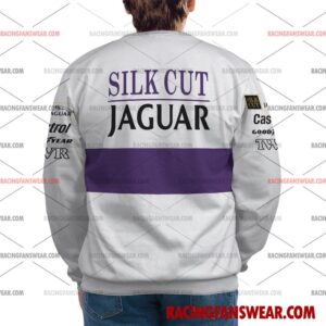 IndyCar store - Loyal fans of Andy Wallace's Unisex Hoodie,Unisex Pop Top Hoodie,Unisex Zip Hoodie,Unisex T-Shirt,Unisex Sweatshirt,Unisex Long Pants,Kid Hoodie,Kid Zip Hoodie,Kid T-Shirt,Kid Sweatshirt,Kid Long Pants:Vintage indycar racing suit,uniform,apparel,shirts,merch,merchandise,jersey,hoodie,jackets,shorts,sweatshirt,outfits,clothes