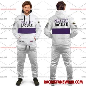 IndyCar store - Loyal fans of Andy Wallace's Unisex Hoodie,Unisex Pop Top Hoodie,Unisex Zip Hoodie,Unisex T-Shirt,Unisex Sweatshirt,Unisex Long Pants,Kid Hoodie,Kid Zip Hoodie,Kid T-Shirt,Kid Sweatshirt,Kid Long Pants:Vintage indycar racing suit,uniform,apparel,shirts,merch,merchandise,jersey,hoodie,jackets,shorts,sweatshirt,outfits,clothes