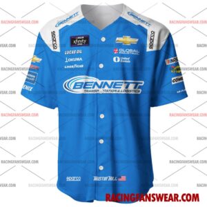 Austin Hill Nascar Racing 2025 Uniform Apparel Clothes Baseball Jersey Hockey Jersey 1 Nascar store - Loyal fans of Austin Hill's Men's Baseball Jersey,Women's Baseball Jersey,Kid's Baseball Jersey,Men's Hockey Jerseys,WoMen's Hockey Jerseys,Youth's Hockey Jerseys:vintage nascar racing suit,uniform,apparel,shirts,merch,merchandise,jersey,hoodie,jackets,shorts,sweatshirt,outfits,clothes