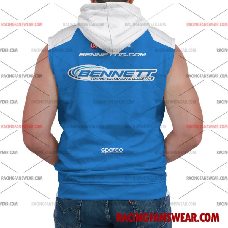 Nascar store - Loyal fans of Austin Hill's Bomber Jacket,Unisex Thick Coat,Unisex Sleeveless Hoodie,Unisex Hooded T-Shirt,Kid Sleeveless Hoodie,Kid Hooded T-Shirts,Kid Thick Coat:vintage nascar racing suit,uniform,apparel,shirts,merch,merchandise,jersey,hoodie,jackets,shorts,sweatshirt,outfits,clothes
