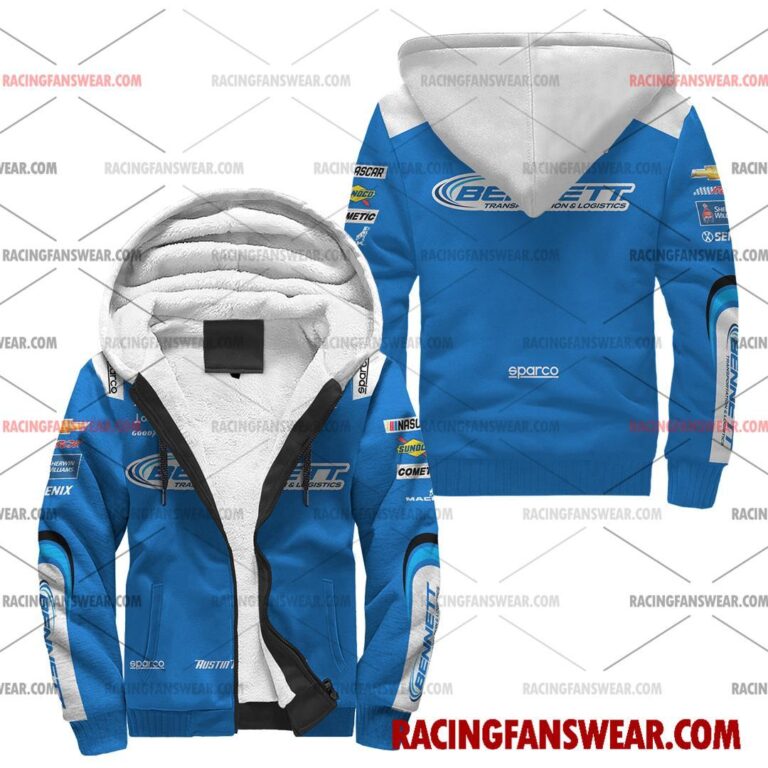 Nascar store - Loyal fans of Austin Hill's Bomber Jacket,Unisex Thick Coat,Unisex Sleeveless Hoodie,Unisex Hooded T-Shirt,Kid Sleeveless Hoodie,Kid Hooded T-Shirts,Kid Thick Coat:vintage nascar racing suit,uniform,apparel,shirts,merch,merchandise,jersey,hoodie,jackets,shorts,sweatshirt,outfits,clothes