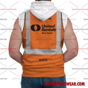 Austin Hill Nascar Racing 2025 Uniform Apparel Clothes Bomber Thick Coat Sleeveless Hoodie Hooded T-Shirt 5 Nascar store - Loyal fans of Austin Hill's Bomber Jacket,Unisex Thick Coat,Unisex Sleeveless Hoodie,Unisex Hooded T-Shirt,Kid Sleeveless Hoodie,Kid Hooded T-Shirts,Kid Thick Coat:vintage nascar racing suit,uniform,apparel,shirts,merch,merchandise,jersey,hoodie,jackets,shorts,sweatshirt,outfits,clothes