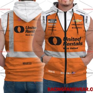 Austin Hill Nascar Racing 2025 Uniform Apparel Clothes Bomber Thick Coat Sleeveless Hoodie Hooded T-Shirt 4 Nascar store - Loyal fans of Austin Hill's Bomber Jacket,Unisex Thick Coat,Unisex Sleeveless Hoodie,Unisex Hooded T-Shirt,Kid Sleeveless Hoodie,Kid Hooded T-Shirts,Kid Thick Coat:vintage nascar racing suit,uniform,apparel,shirts,merch,merchandise,jersey,hoodie,jackets,shorts,sweatshirt,outfits,clothes
