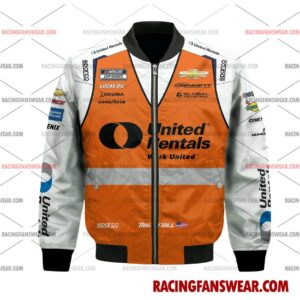 Austin Hill Nascar Racing 2025 Uniform Apparel Clothes Bomber Thick Coat Sleeveless Hoodie Hooded T-Shirt 2 Nascar store - Loyal fans of Austin Hill's Bomber Jacket,Unisex Thick Coat,Unisex Sleeveless Hoodie,Unisex Hooded T-Shirt,Kid Sleeveless Hoodie,Kid Hooded T-Shirts,Kid Thick Coat:vintage nascar racing suit,uniform,apparel,shirts,merch,merchandise,jersey,hoodie,jackets,shorts,sweatshirt,outfits,clothes
