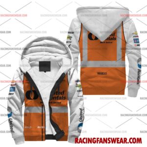 Austin Hill Nascar Racing 2025 Uniform Apparel Clothes Bomber Thick Coat Sleeveless Hoodie Hooded T-Shirt 3 Nascar store - Loyal fans of Austin Hill's Bomber Jacket,Unisex Thick Coat,Unisex Sleeveless Hoodie,Unisex Hooded T-Shirt,Kid Sleeveless Hoodie,Kid Hooded T-Shirts,Kid Thick Coat:vintage nascar racing suit,uniform,apparel,shirts,merch,merchandise,jersey,hoodie,jackets,shorts,sweatshirt,outfits,clothes