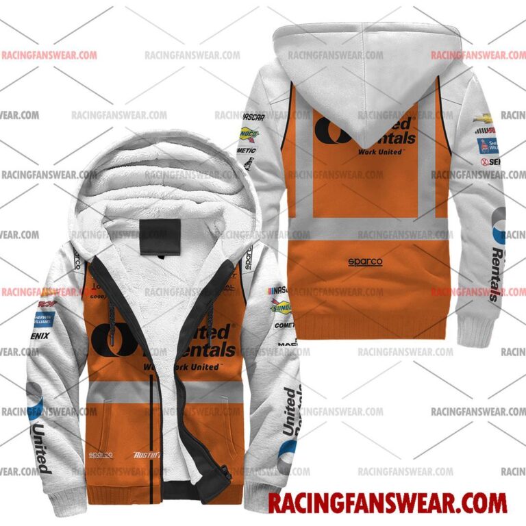 Nascar store - Loyal fans of Austin Hill's Bomber Jacket,Unisex Thick Coat,Unisex Sleeveless Hoodie,Unisex Hooded T-Shirt,Kid Sleeveless Hoodie,Kid Hooded T-Shirts,Kid Thick Coat:vintage nascar racing suit,uniform,apparel,shirts,merch,merchandise,jersey,hoodie,jackets,shorts,sweatshirt,outfits,clothes