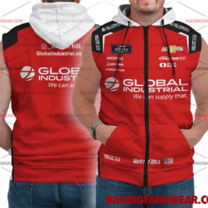 Austin Hill Nascar Racing 2025 Uniform Apparel Clothes Bomber Thick Coat Sleeveless Hoodie Hooded T-Shirt 4 Nascar store - Loyal fans of Austin Hill's Bomber Jacket,Unisex Thick Coat,Unisex Sleeveless Hoodie,Unisex Hooded T-Shirt,Kid Sleeveless Hoodie,Kid Hooded T-Shirts,Kid Thick Coat:vintage nascar racing suit,uniform,apparel,shirts,merch,merchandise,jersey,hoodie,jackets,shorts,sweatshirt,outfits,clothes