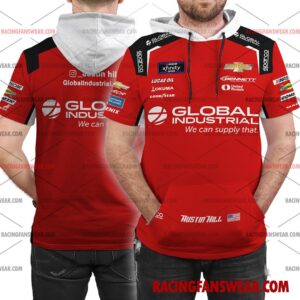 Austin Hill Nascar Racing 2025 Uniform Apparel Clothes Bomber Thick Coat Sleeveless Hoodie Hooded T-Shirt 6 Nascar store - Loyal fans of Austin Hill's Bomber Jacket,Unisex Thick Coat,Unisex Sleeveless Hoodie,Unisex Hooded T-Shirt,Kid Sleeveless Hoodie,Kid Hooded T-Shirts,Kid Thick Coat:vintage nascar racing suit,uniform,apparel,shirts,merch,merchandise,jersey,hoodie,jackets,shorts,sweatshirt,outfits,clothes