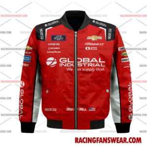 Austin Hill Nascar Racing 2025 Uniform Apparel Clothes Bomber Thick Coat Sleeveless Hoodie Hooded T-Shirt 2 Nascar store - Loyal fans of Austin Hill's Bomber Jacket,Unisex Thick Coat,Unisex Sleeveless Hoodie,Unisex Hooded T-Shirt,Kid Sleeveless Hoodie,Kid Hooded T-Shirts,Kid Thick Coat:vintage nascar racing suit,uniform,apparel,shirts,merch,merchandise,jersey,hoodie,jackets,shorts,sweatshirt,outfits,clothes