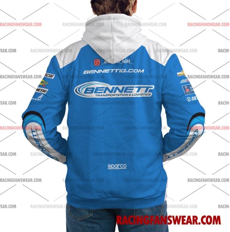 Nascar store - Loyal fans of Austin Hill's Unisex Hoodie,Unisex Pop Top Hoodie,Unisex Zip Hoodie,Unisex T-Shirt,Unisex Sweatshirt,Unisex Long Pants,Kid Hoodie,Kid Zip Hoodie,Kid T-Shirt,Kid Sweatshirt,Kid Long Pants:vintage nascar racing suit,uniform,apparel,shirts,merch,merchandise,jersey,hoodie,jackets,shorts,sweatshirt,outfits,clothes