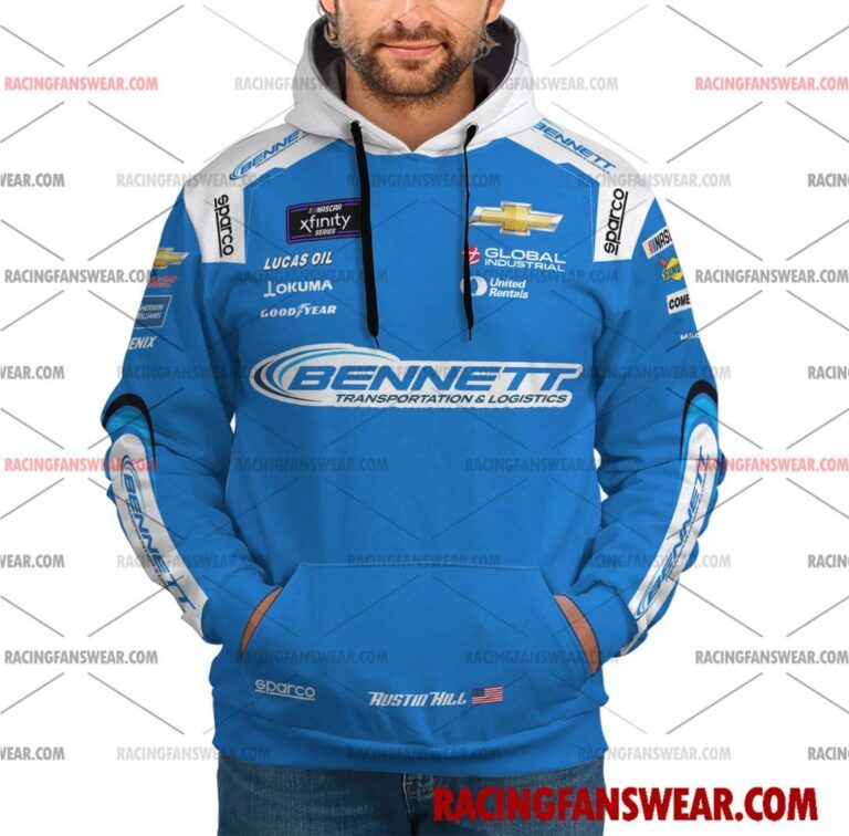 Nascar store - Loyal fans of Austin Hill's Unisex Hoodie,Unisex Pop Top Hoodie,Unisex Zip Hoodie,Unisex T-Shirt,Unisex Sweatshirt,Unisex Long Pants,Kid Hoodie,Kid Zip Hoodie,Kid T-Shirt,Kid Sweatshirt,Kid Long Pants:vintage nascar racing suit,uniform,apparel,shirts,merch,merchandise,jersey,hoodie,jackets,shorts,sweatshirt,outfits,clothes