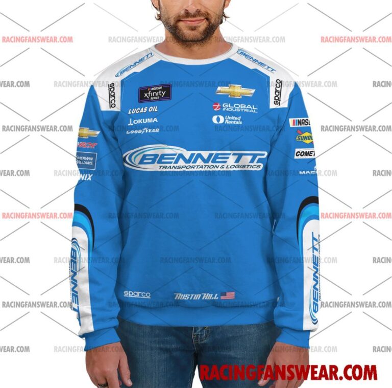 Nascar store - Loyal fans of Austin Hill's Unisex Hoodie,Unisex Pop Top Hoodie,Unisex Zip Hoodie,Unisex T-Shirt,Unisex Sweatshirt,Unisex Long Pants,Kid Hoodie,Kid Zip Hoodie,Kid T-Shirt,Kid Sweatshirt,Kid Long Pants:vintage nascar racing suit,uniform,apparel,shirts,merch,merchandise,jersey,hoodie,jackets,shorts,sweatshirt,outfits,clothes