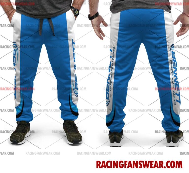 Nascar store - Loyal fans of Austin Hill's Unisex Hoodie,Unisex Pop Top Hoodie,Unisex Zip Hoodie,Unisex T-Shirt,Unisex Sweatshirt,Unisex Long Pants,Kid Hoodie,Kid Zip Hoodie,Kid T-Shirt,Kid Sweatshirt,Kid Long Pants:vintage nascar racing suit,uniform,apparel,shirts,merch,merchandise,jersey,hoodie,jackets,shorts,sweatshirt,outfits,clothes