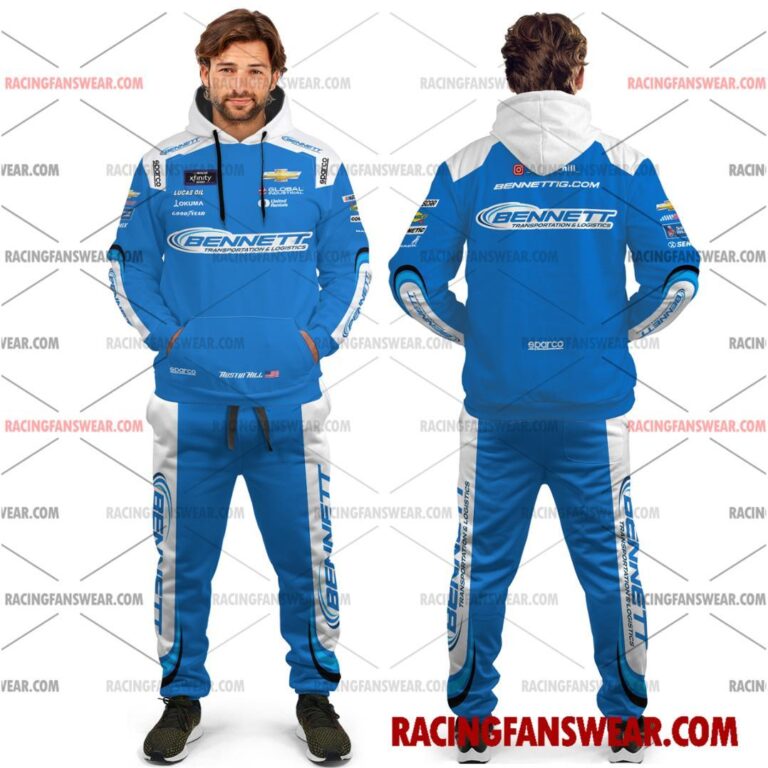 Nascar store - Loyal fans of Austin Hill's Unisex Hoodie,Unisex Pop Top Hoodie,Unisex Zip Hoodie,Unisex T-Shirt,Unisex Sweatshirt,Unisex Long Pants,Kid Hoodie,Kid Zip Hoodie,Kid T-Shirt,Kid Sweatshirt,Kid Long Pants:vintage nascar racing suit,uniform,apparel,shirts,merch,merchandise,jersey,hoodie,jackets,shorts,sweatshirt,outfits,clothes