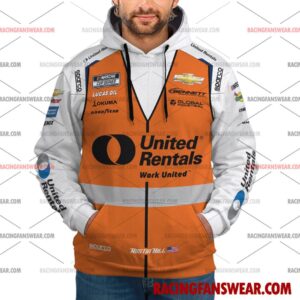 Austin Hill Nascar Racing 2025 Uniform Apparel Clothes Sweatshirt Zip Pop Top Hoodie T-Shirt Long Pant 1 Nascar store - Loyal fans of Austin Hill's Unisex Hoodie,Unisex Pop Top Hoodie,Unisex Zip Hoodie,Unisex T-Shirt,Unisex Sweatshirt,Unisex Long Pants,Kid Hoodie,Kid Zip Hoodie,Kid T-Shirt,Kid Sweatshirt,Kid Long Pants:vintage nascar racing suit,uniform,apparel,shirts,merch,merchandise,jersey,hoodie,jackets,shorts,sweatshirt,outfits,clothes