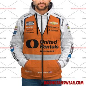 Austin Hill Nascar Racing 2025 Uniform Apparel Clothes Sweatshirt Zip Pop Top Hoodie T-Shirt Long Pant 4 Nascar store - Loyal fans of Austin Hill's Unisex Hoodie,Unisex Pop Top Hoodie,Unisex Zip Hoodie,Unisex T-Shirt,Unisex Sweatshirt,Unisex Long Pants,Kid Hoodie,Kid Zip Hoodie,Kid T-Shirt,Kid Sweatshirt,Kid Long Pants:vintage nascar racing suit,uniform,apparel,shirts,merch,merchandise,jersey,hoodie,jackets,shorts,sweatshirt,outfits,clothes