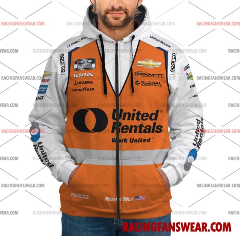 Nascar store - Loyal fans of Austin Hill's Unisex Hoodie,Unisex Pop Top Hoodie,Unisex Zip Hoodie,Unisex T-Shirt,Unisex Sweatshirt,Unisex Long Pants,Kid Hoodie,Kid Zip Hoodie,Kid T-Shirt,Kid Sweatshirt,Kid Long Pants:vintage nascar racing suit,uniform,apparel,shirts,merch,merchandise,jersey,hoodie,jackets,shorts,sweatshirt,outfits,clothes