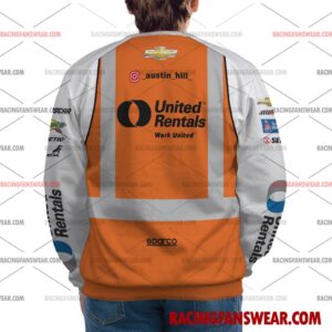 Austin Hill Nascar Racing 2025 Uniform Apparel Clothes Sweatshirt Zip Pop Top Hoodie T-Shirt Long Pant 8 Nascar store - Loyal fans of Austin Hill's Unisex Hoodie,Unisex Pop Top Hoodie,Unisex Zip Hoodie,Unisex T-Shirt,Unisex Sweatshirt,Unisex Long Pants,Kid Hoodie,Kid Zip Hoodie,Kid T-Shirt,Kid Sweatshirt,Kid Long Pants:vintage nascar racing suit,uniform,apparel,shirts,merch,merchandise,jersey,hoodie,jackets,shorts,sweatshirt,outfits,clothes