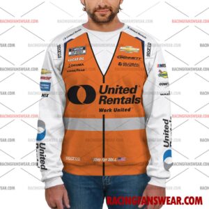 Austin Hill Nascar Racing 2025 Uniform Apparel Clothes Sweatshirt Zip Pop Top Hoodie T-Shirt Long Pant 7 Nascar store - Loyal fans of Austin Hill's Unisex Hoodie,Unisex Pop Top Hoodie,Unisex Zip Hoodie,Unisex T-Shirt,Unisex Sweatshirt,Unisex Long Pants,Kid Hoodie,Kid Zip Hoodie,Kid T-Shirt,Kid Sweatshirt,Kid Long Pants:vintage nascar racing suit,uniform,apparel,shirts,merch,merchandise,jersey,hoodie,jackets,shorts,sweatshirt,outfits,clothes