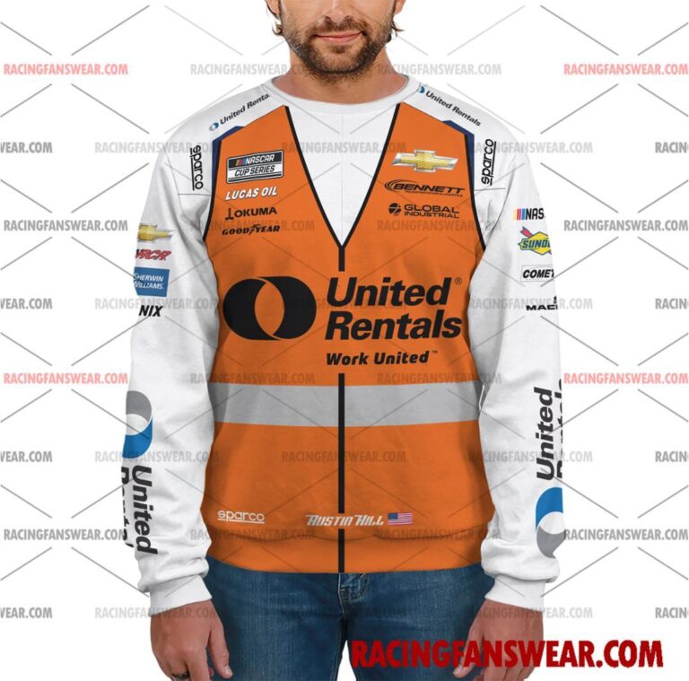 Nascar store - Loyal fans of Austin Hill's Unisex Hoodie,Unisex Pop Top Hoodie,Unisex Zip Hoodie,Unisex T-Shirt,Unisex Sweatshirt,Unisex Long Pants,Kid Hoodie,Kid Zip Hoodie,Kid T-Shirt,Kid Sweatshirt,Kid Long Pants:vintage nascar racing suit,uniform,apparel,shirts,merch,merchandise,jersey,hoodie,jackets,shorts,sweatshirt,outfits,clothes