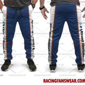 Austin Hill Nascar Racing 2025 Uniform Apparel Clothes Sweatshirt Zip Pop Top Hoodie T-Shirt Long Pant 9 Nascar store - Loyal fans of Austin Hill's Unisex Hoodie,Unisex Pop Top Hoodie,Unisex Zip Hoodie,Unisex T-Shirt,Unisex Sweatshirt,Unisex Long Pants,Kid Hoodie,Kid Zip Hoodie,Kid T-Shirt,Kid Sweatshirt,Kid Long Pants:vintage nascar racing suit,uniform,apparel,shirts,merch,merchandise,jersey,hoodie,jackets,shorts,sweatshirt,outfits,clothes
