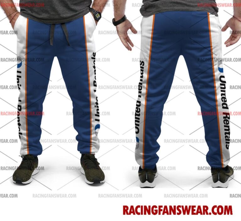 Nascar store - Loyal fans of Austin Hill's Unisex Hoodie,Unisex Pop Top Hoodie,Unisex Zip Hoodie,Unisex T-Shirt,Unisex Sweatshirt,Unisex Long Pants,Kid Hoodie,Kid Zip Hoodie,Kid T-Shirt,Kid Sweatshirt,Kid Long Pants:vintage nascar racing suit,uniform,apparel,shirts,merch,merchandise,jersey,hoodie,jackets,shorts,sweatshirt,outfits,clothes