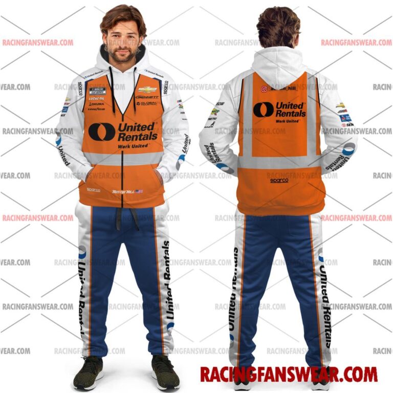 Nascar store - Loyal fans of Austin Hill's Unisex Hoodie,Unisex Pop Top Hoodie,Unisex Zip Hoodie,Unisex T-Shirt,Unisex Sweatshirt,Unisex Long Pants,Kid Hoodie,Kid Zip Hoodie,Kid T-Shirt,Kid Sweatshirt,Kid Long Pants:vintage nascar racing suit,uniform,apparel,shirts,merch,merchandise,jersey,hoodie,jackets,shorts,sweatshirt,outfits,clothes