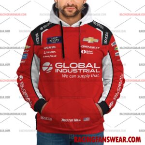 Austin Hill Nascar Racing 2025 Uniform Apparel Clothes Sweatshirt Zip Pop Top Hoodie T-Shirt Long Pant 1 Nascar store - Loyal fans of Austin Hill's Unisex Hoodie,Unisex Pop Top Hoodie,Unisex Zip Hoodie,Unisex T-Shirt,Unisex Sweatshirt,Unisex Long Pants,Kid Hoodie,Kid Zip Hoodie,Kid T-Shirt,Kid Sweatshirt,Kid Long Pants:vintage nascar racing suit,uniform,apparel,shirts,merch,merchandise,jersey,hoodie,jackets,shorts,sweatshirt,outfits,clothes