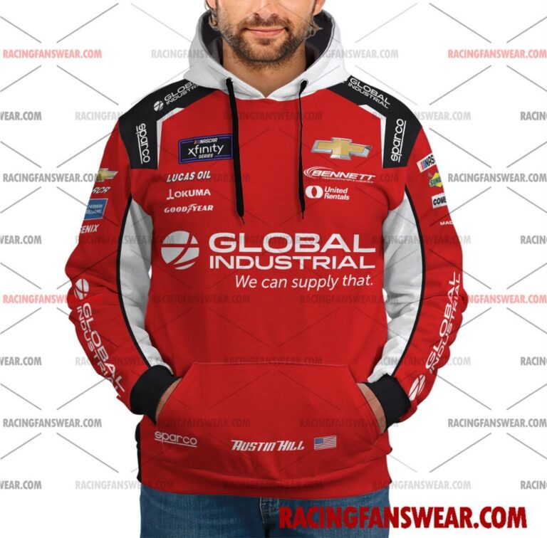 Nascar store - Loyal fans of Austin Hill's Unisex Hoodie,Unisex Pop Top Hoodie,Unisex Zip Hoodie,Unisex T-Shirt,Unisex Sweatshirt,Unisex Long Pants,Kid Hoodie,Kid Zip Hoodie,Kid T-Shirt,Kid Sweatshirt,Kid Long Pants:vintage nascar racing suit,uniform,apparel,shirts,merch,merchandise,jersey,hoodie,jackets,shorts,sweatshirt,outfits,clothes