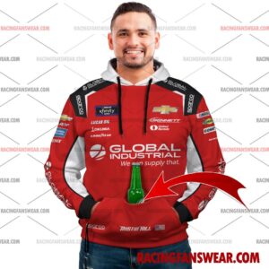 Austin Hill Nascar Racing 2025 Uniform Apparel Clothes Sweatshirt Zip Pop Top Hoodie T-Shirt Long Pant 3 Nascar store - Loyal fans of Austin Hill's Unisex Hoodie,Unisex Pop Top Hoodie,Unisex Zip Hoodie,Unisex T-Shirt,Unisex Sweatshirt,Unisex Long Pants,Kid Hoodie,Kid Zip Hoodie,Kid T-Shirt,Kid Sweatshirt,Kid Long Pants:vintage nascar racing suit,uniform,apparel,shirts,merch,merchandise,jersey,hoodie,jackets,shorts,sweatshirt,outfits,clothes