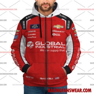 Austin Hill Nascar Racing 2025 Uniform Apparel Clothes Sweatshirt Zip Pop Top Hoodie T-Shirt Long Pant 4 Nascar store - Loyal fans of Austin Hill's Unisex Hoodie,Unisex Pop Top Hoodie,Unisex Zip Hoodie,Unisex T-Shirt,Unisex Sweatshirt,Unisex Long Pants,Kid Hoodie,Kid Zip Hoodie,Kid T-Shirt,Kid Sweatshirt,Kid Long Pants:vintage nascar racing suit,uniform,apparel,shirts,merch,merchandise,jersey,hoodie,jackets,shorts,sweatshirt,outfits,clothes