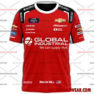Austin Hill Nascar Racing 2025 Uniform Apparel Clothes Sweatshirt Zip Pop Top Hoodie T-Shirt Long Pant 5 Nascar store - Loyal fans of Austin Hill's Unisex Hoodie,Unisex Pop Top Hoodie,Unisex Zip Hoodie,Unisex T-Shirt,Unisex Sweatshirt,Unisex Long Pants,Kid Hoodie,Kid Zip Hoodie,Kid T-Shirt,Kid Sweatshirt,Kid Long Pants:vintage nascar racing suit,uniform,apparel,shirts,merch,merchandise,jersey,hoodie,jackets,shorts,sweatshirt,outfits,clothes