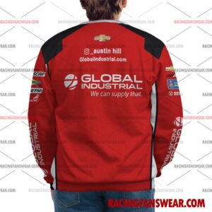 Austin Hill Nascar Racing 2025 Uniform Apparel Clothes Sweatshirt Zip Pop Top Hoodie T-Shirt Long Pant 8 Nascar store - Loyal fans of Austin Hill's Unisex Hoodie,Unisex Pop Top Hoodie,Unisex Zip Hoodie,Unisex T-Shirt,Unisex Sweatshirt,Unisex Long Pants,Kid Hoodie,Kid Zip Hoodie,Kid T-Shirt,Kid Sweatshirt,Kid Long Pants:vintage nascar racing suit,uniform,apparel,shirts,merch,merchandise,jersey,hoodie,jackets,shorts,sweatshirt,outfits,clothes