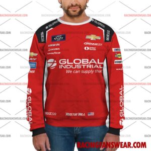 Austin Hill Nascar Racing 2025 Uniform Apparel Clothes Sweatshirt Zip Pop Top Hoodie T-Shirt Long Pant 7 Nascar store - Loyal fans of Austin Hill's Unisex Hoodie,Unisex Pop Top Hoodie,Unisex Zip Hoodie,Unisex T-Shirt,Unisex Sweatshirt,Unisex Long Pants,Kid Hoodie,Kid Zip Hoodie,Kid T-Shirt,Kid Sweatshirt,Kid Long Pants:vintage nascar racing suit,uniform,apparel,shirts,merch,merchandise,jersey,hoodie,jackets,shorts,sweatshirt,outfits,clothes