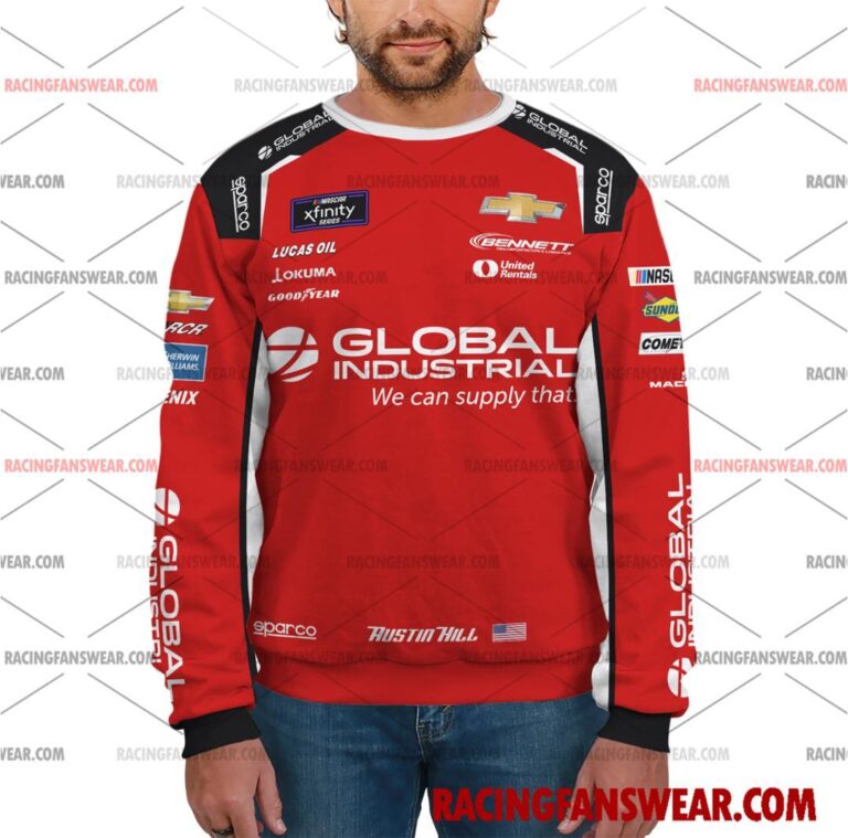 Nascar store - Loyal fans of Austin Hill's Unisex Hoodie,Unisex Pop Top Hoodie,Unisex Zip Hoodie,Unisex T-Shirt,Unisex Sweatshirt,Unisex Long Pants,Kid Hoodie,Kid Zip Hoodie,Kid T-Shirt,Kid Sweatshirt,Kid Long Pants:vintage nascar racing suit,uniform,apparel,shirts,merch,merchandise,jersey,hoodie,jackets,shorts,sweatshirt,outfits,clothes