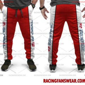 Austin Hill Nascar Racing 2025 Uniform Apparel Clothes Sweatshirt Zip Pop Top Hoodie T-Shirt Long Pant 9 Nascar store - Loyal fans of Austin Hill's Unisex Hoodie,Unisex Pop Top Hoodie,Unisex Zip Hoodie,Unisex T-Shirt,Unisex Sweatshirt,Unisex Long Pants,Kid Hoodie,Kid Zip Hoodie,Kid T-Shirt,Kid Sweatshirt,Kid Long Pants:vintage nascar racing suit,uniform,apparel,shirts,merch,merchandise,jersey,hoodie,jackets,shorts,sweatshirt,outfits,clothes