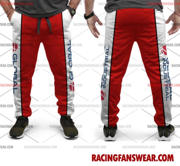 Nascar store - Loyal fans of Austin Hill's Unisex Hoodie,Unisex Pop Top Hoodie,Unisex Zip Hoodie,Unisex T-Shirt,Unisex Sweatshirt,Unisex Long Pants,Kid Hoodie,Kid Zip Hoodie,Kid T-Shirt,Kid Sweatshirt,Kid Long Pants:vintage nascar racing suit,uniform,apparel,shirts,merch,merchandise,jersey,hoodie,jackets,shorts,sweatshirt,outfits,clothes