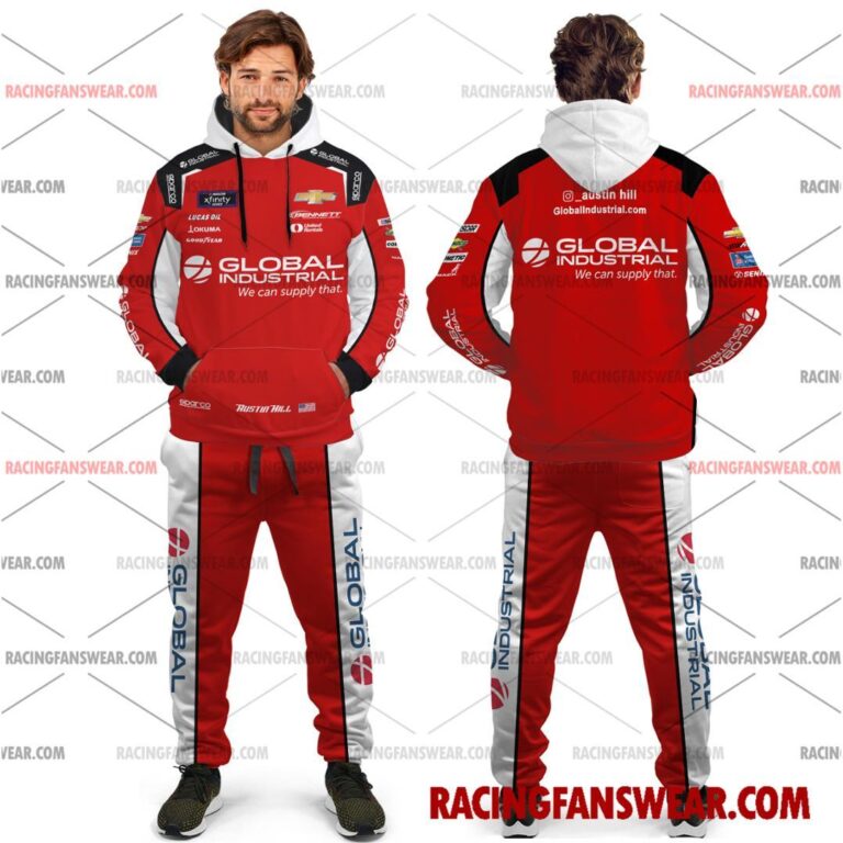 Nascar store - Loyal fans of Austin Hill's Unisex Hoodie,Unisex Pop Top Hoodie,Unisex Zip Hoodie,Unisex T-Shirt,Unisex Sweatshirt,Unisex Long Pants,Kid Hoodie,Kid Zip Hoodie,Kid T-Shirt,Kid Sweatshirt,Kid Long Pants:vintage nascar racing suit,uniform,apparel,shirts,merch,merchandise,jersey,hoodie,jackets,shorts,sweatshirt,outfits,clothes