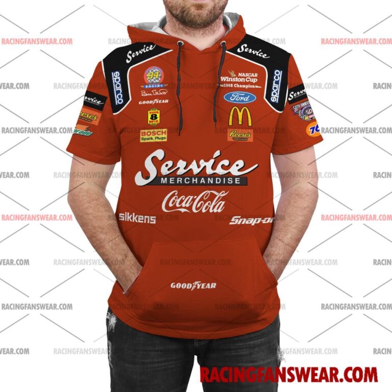 Nascar store - Loyal fans of Bill Elliott's Bomber Jacket,Unisex Thick Coat,Unisex Sleeveless Hoodie,Unisex Hooded T-Shirt,Kid Sleeveless Hoodie,Kid Hooded T-Shirts,Kid Thick Coat:vintage nascar racing suit,uniform,apparel,shirts,merch,merchandise,jersey,hoodie,jackets,shorts,sweatshirt,outfits,clothes