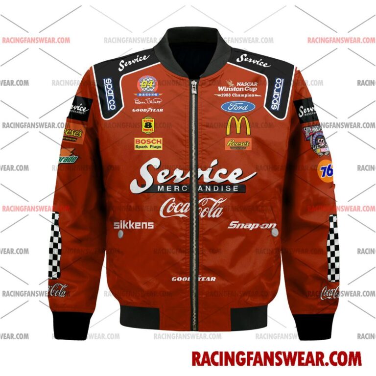 Nascar store - Loyal fans of Bill Elliott's Bomber Jacket,Unisex Thick Coat,Unisex Sleeveless Hoodie,Unisex Hooded T-Shirt,Kid Sleeveless Hoodie,Kid Hooded T-Shirts,Kid Thick Coat:vintage nascar racing suit,uniform,apparel,shirts,merch,merchandise,jersey,hoodie,jackets,shorts,sweatshirt,outfits,clothes