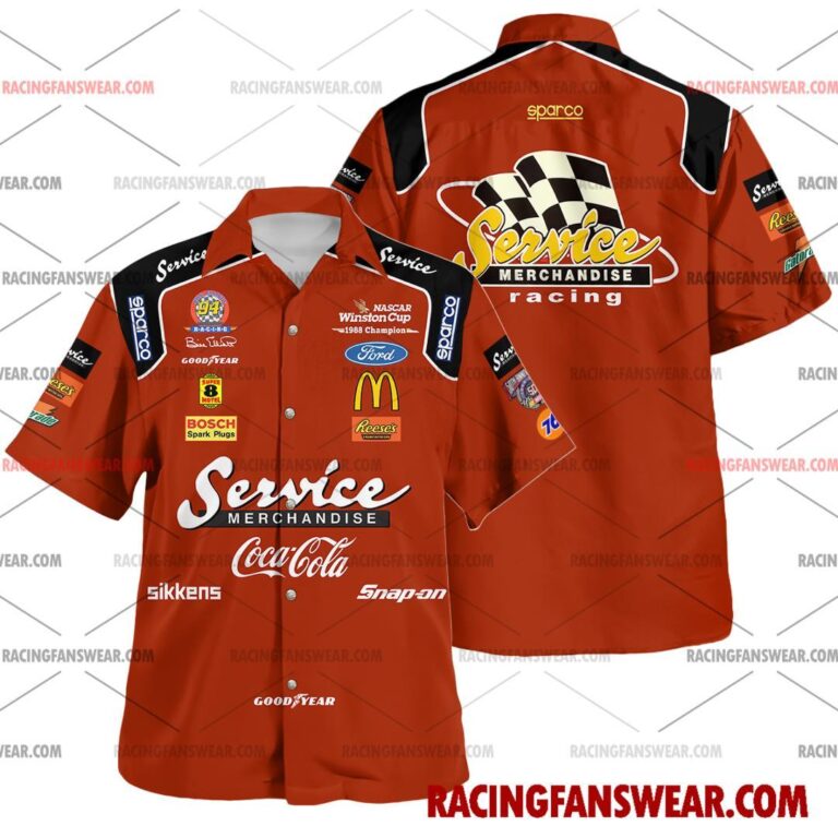 Nascar store - Loyal fans of Bill Elliott's Unisex Hawaiian Shirt,Unisex Polo Shirt,Kid Hawaiian Shirt,Kid Polo Shirt:vintage nascar racing suit,uniform,apparel,shirts,merch,merchandise,jersey,hoodie,jackets,shorts,sweatshirt,outfits,clothes