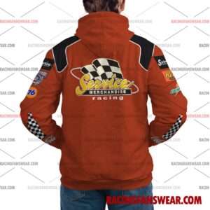 Bill Elliott Nascar Racing 1998 Uniform Apparel Clothes Sweatshirt Zip Pop Top Hoodie T-Shirt Long Pant 2 Nascar store - Loyal fans of Bill Elliott's Unisex Hoodie,Unisex Pop Top Hoodie,Unisex Zip Hoodie,Unisex T-Shirt,Unisex Sweatshirt,Unisex Long Pants,Kid Hoodie,Kid Zip Hoodie,Kid T-Shirt,Kid Sweatshirt,Kid Long Pants:vintage nascar racing suit,uniform,apparel,shirts,merch,merchandise,jersey,hoodie,jackets,shorts,sweatshirt,outfits,clothes