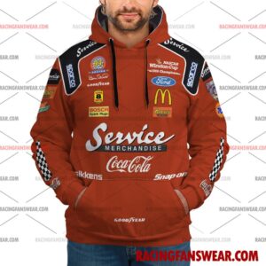 Bill Elliott Nascar Racing 1998 Uniform Apparel Clothes Sweatshirt Zip Pop Top Hoodie T-Shirt Long Pant 1 Nascar store - Loyal fans of Bill Elliott's Unisex Hoodie,Unisex Pop Top Hoodie,Unisex Zip Hoodie,Unisex T-Shirt,Unisex Sweatshirt,Unisex Long Pants,Kid Hoodie,Kid Zip Hoodie,Kid T-Shirt,Kid Sweatshirt,Kid Long Pants:vintage nascar racing suit,uniform,apparel,shirts,merch,merchandise,jersey,hoodie,jackets,shorts,sweatshirt,outfits,clothes