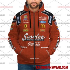 Bill Elliott Nascar Racing 1998 Uniform Apparel Clothes Sweatshirt Zip Pop Top Hoodie T-Shirt Long Pant 4 Nascar store - Loyal fans of Bill Elliott's Unisex Hoodie,Unisex Pop Top Hoodie,Unisex Zip Hoodie,Unisex T-Shirt,Unisex Sweatshirt,Unisex Long Pants,Kid Hoodie,Kid Zip Hoodie,Kid T-Shirt,Kid Sweatshirt,Kid Long Pants:vintage nascar racing suit,uniform,apparel,shirts,merch,merchandise,jersey,hoodie,jackets,shorts,sweatshirt,outfits,clothes