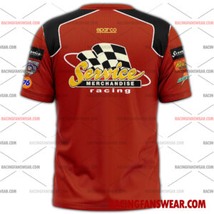 Bill Elliott Nascar Racing 1998 Uniform Apparel Clothes Sweatshirt Zip Pop Top Hoodie T-Shirt Long Pant 6 Nascar store - Loyal fans of Bill Elliott's Unisex Hoodie,Unisex Pop Top Hoodie,Unisex Zip Hoodie,Unisex T-Shirt,Unisex Sweatshirt,Unisex Long Pants,Kid Hoodie,Kid Zip Hoodie,Kid T-Shirt,Kid Sweatshirt,Kid Long Pants:vintage nascar racing suit,uniform,apparel,shirts,merch,merchandise,jersey,hoodie,jackets,shorts,sweatshirt,outfits,clothes
