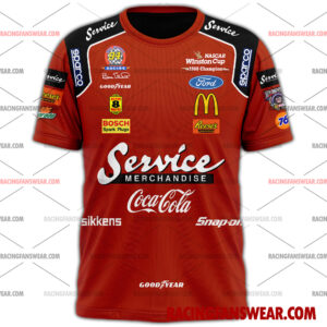 Bill Elliott Nascar Racing 1998 Uniform Apparel Clothes Sweatshirt Zip Pop Top Hoodie T-Shirt Long Pant 5 Nascar store - Loyal fans of Bill Elliott's Unisex Hoodie,Unisex Pop Top Hoodie,Unisex Zip Hoodie,Unisex T-Shirt,Unisex Sweatshirt,Unisex Long Pants,Kid Hoodie,Kid Zip Hoodie,Kid T-Shirt,Kid Sweatshirt,Kid Long Pants:vintage nascar racing suit,uniform,apparel,shirts,merch,merchandise,jersey,hoodie,jackets,shorts,sweatshirt,outfits,clothes