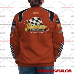 Bill Elliott Nascar Racing 1998 Uniform Apparel Clothes Sweatshirt Zip Pop Top Hoodie T-Shirt Long Pant 8 Nascar store - Loyal fans of Bill Elliott's Unisex Hoodie,Unisex Pop Top Hoodie,Unisex Zip Hoodie,Unisex T-Shirt,Unisex Sweatshirt,Unisex Long Pants,Kid Hoodie,Kid Zip Hoodie,Kid T-Shirt,Kid Sweatshirt,Kid Long Pants:vintage nascar racing suit,uniform,apparel,shirts,merch,merchandise,jersey,hoodie,jackets,shorts,sweatshirt,outfits,clothes